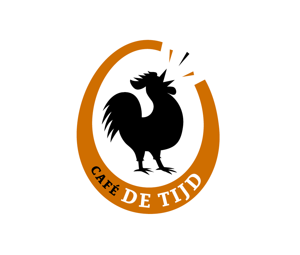 De_Tijd