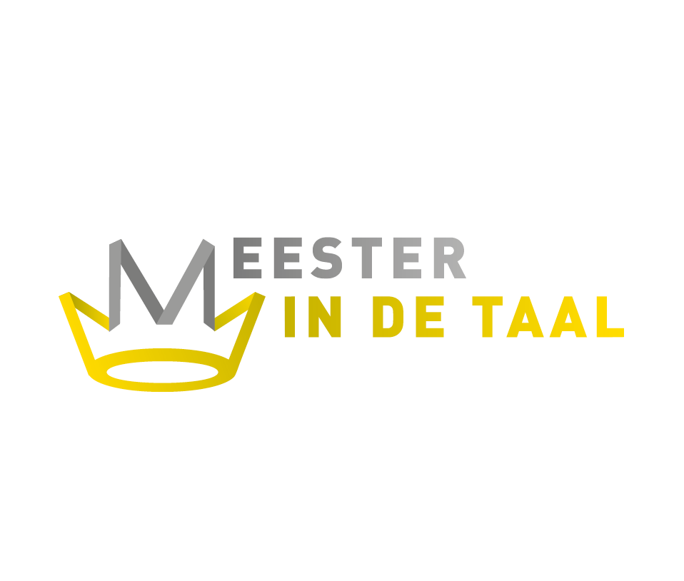 Meester in de Taal