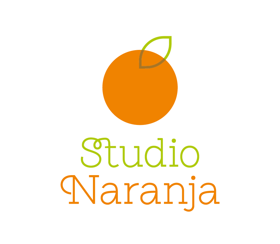 Studio Naranja